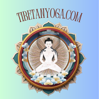 TibetanYoga Logo small