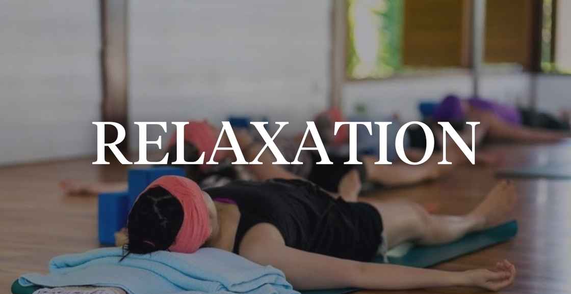 RELAXATION_THEYOGICLUB