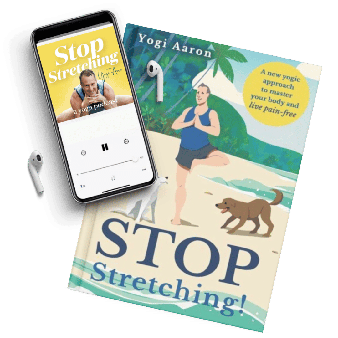 StopStretching_Book_Podcast-2