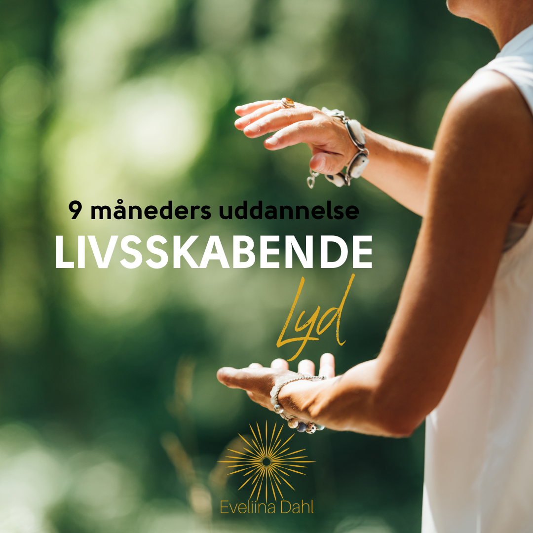 Forslag til billeder på uddannelse