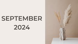 cream, minimalist 2023 monthly Calendar (13)