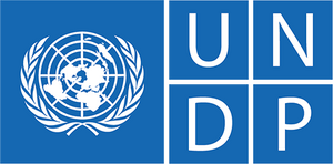 logo-undp