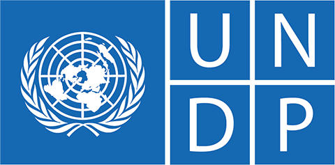 logo-undp