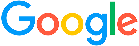 logo-google