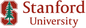 logo-stanford