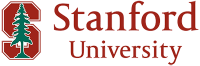 logo-stanford