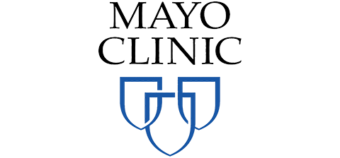 logo-mayo-clinic