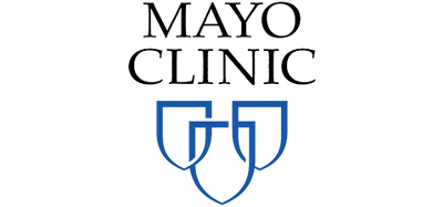 logo-mayo-clinic