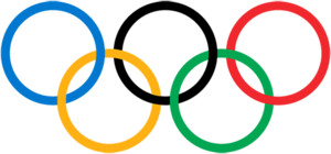 logo-olympics