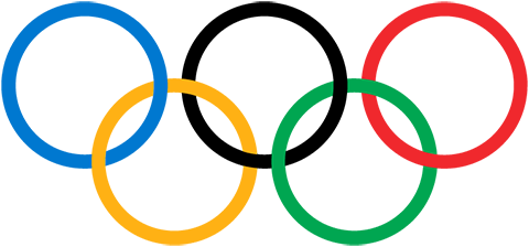 logo-olympics