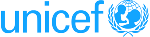 logo-unicef