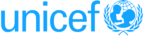 logo-unicef