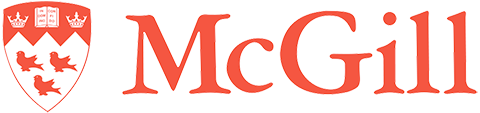 logo-mcgill