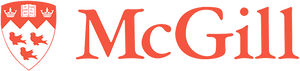 logo-mcgill