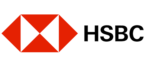 logo-hsbc