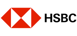 logo-hsbc