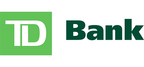 logo-tdbank