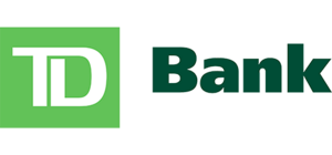 logo-tdbank