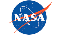 logo-nasa