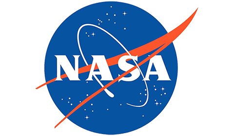 logo-nasa