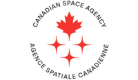 logo-csa