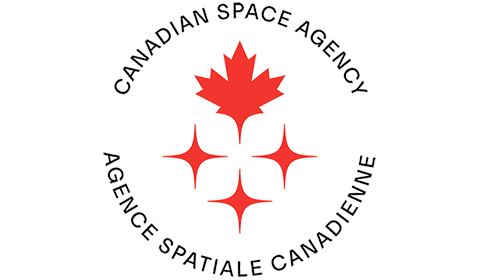 logo-csa