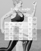 kalender_fokus_sculpt