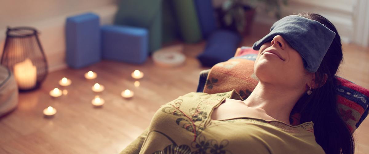 Restorative Hero Banner 2880x1200 px