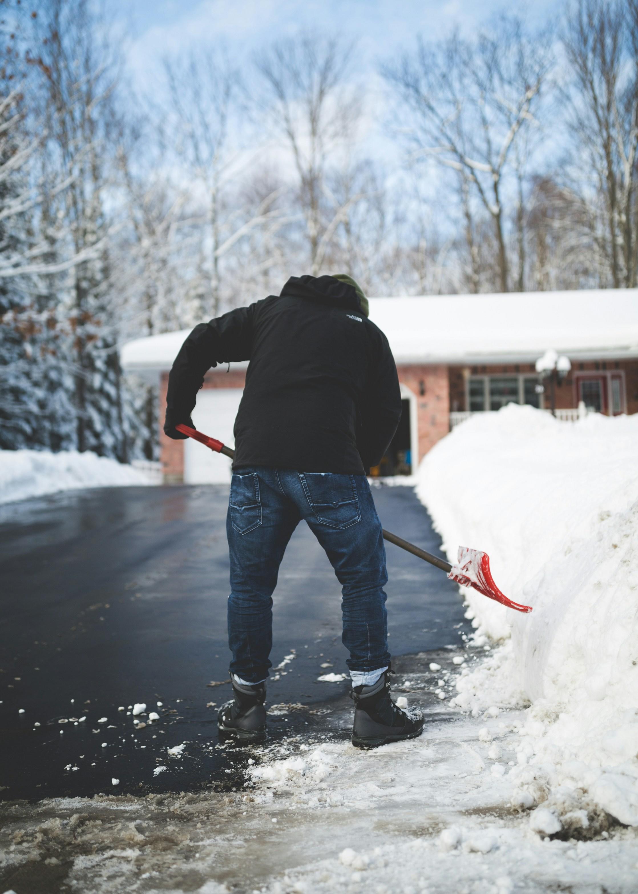 photo-1483385573908-0a2108937c4a