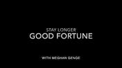 GFM Stay Longer 4