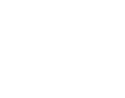 MSP Dojo Logo v3 bookend 2  White