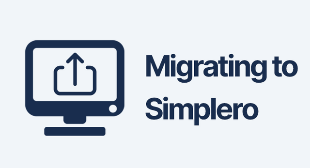 Migrating to Simplero course card1