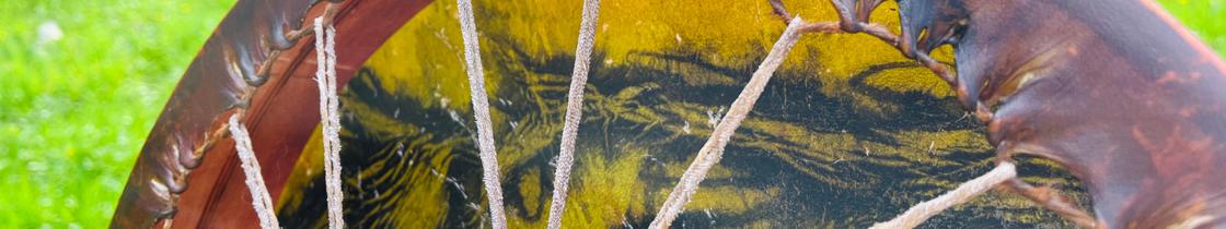 shamantromme-loegballe-1600x300