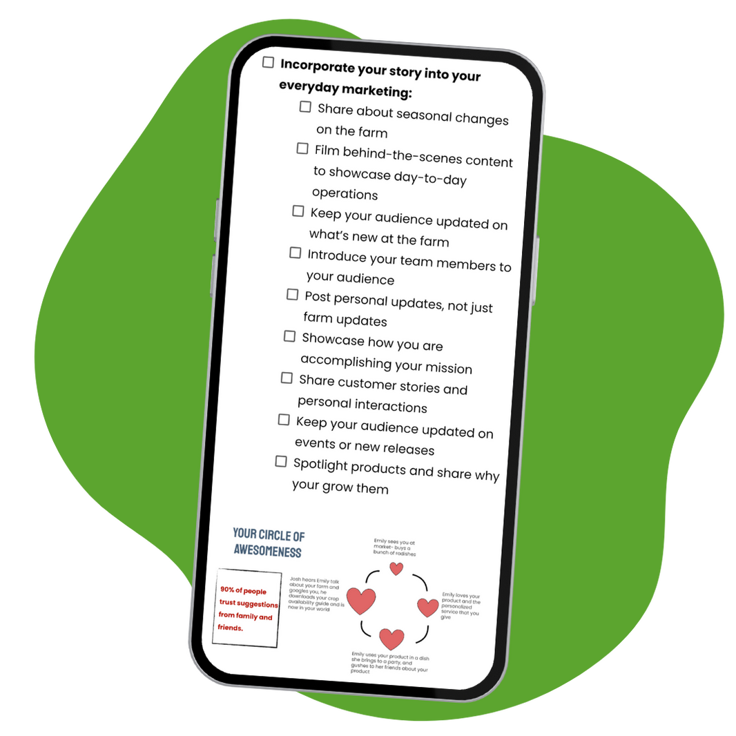 marketing checklist mockup (1)