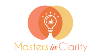 MastersinClarityNEWLOGO-2-edited