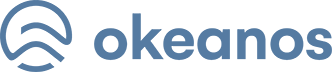 Okeanos Logo small