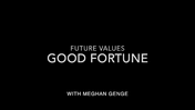 GFM Future You 9