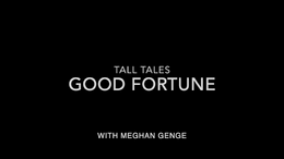 GFM Tall Tales 11