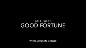 GFM Tall Tales 11