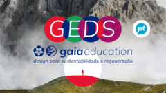 GEDS 2024 full - product (1)