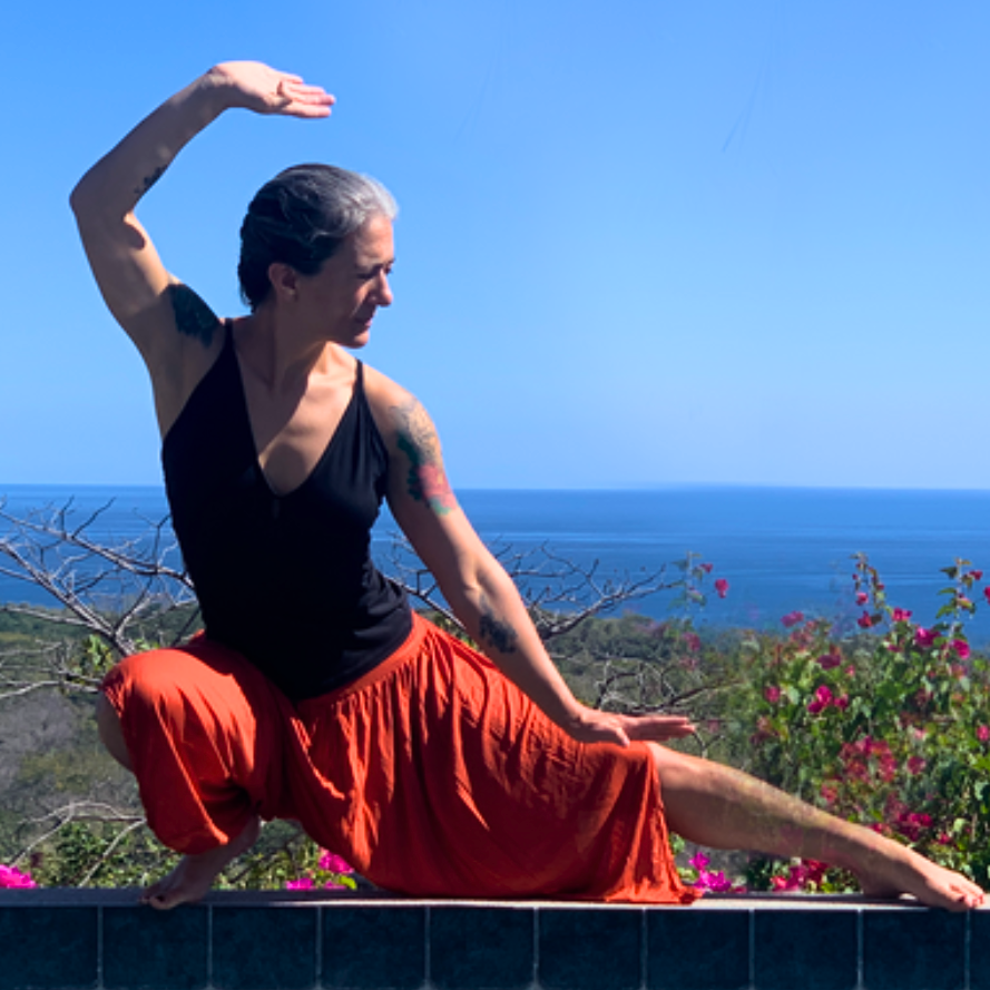 Nina-Tai-Chi-1-edited-edited