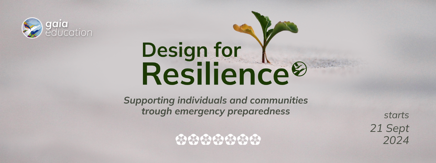 Design for Resilience 2024 - mail header (2880 x 1080 px)