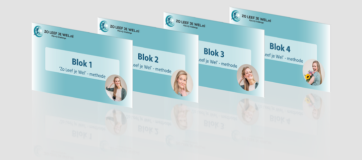 product_banner