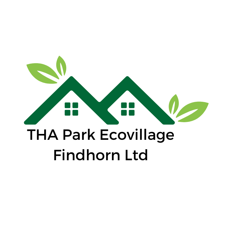 THA Park Ecovillage Findhorn Ltd (3)