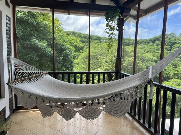 454568036_10233117508264307_4819321293765341183_n