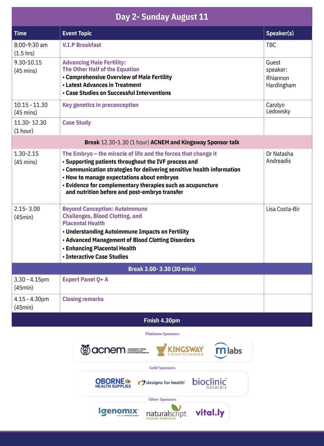 Conference-Programme-updated