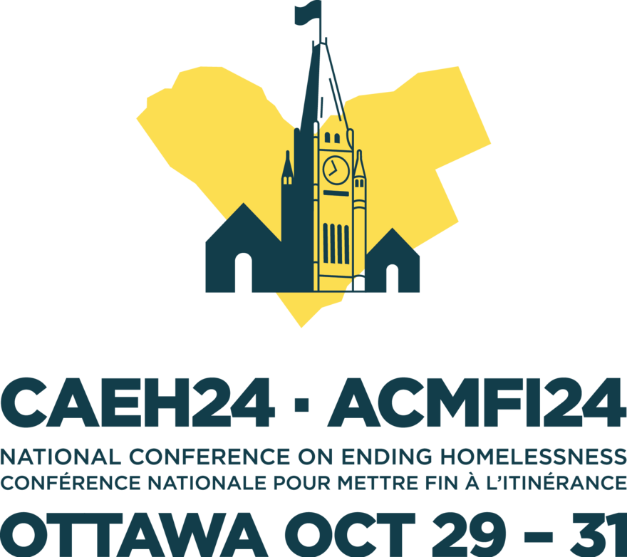 CAEH_Convention2024_Logo_SCREEN_Full_BIL_EN