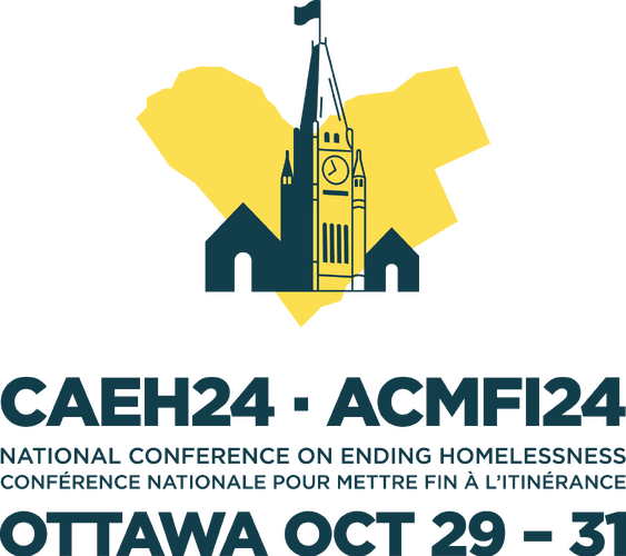 CAEH_Convention2024_Logo_SCREEN_Full_BIL_EN