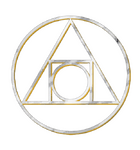Philosophers_Stone removebg