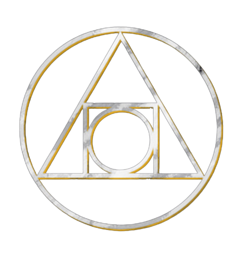 Philosophers_Stone removebg